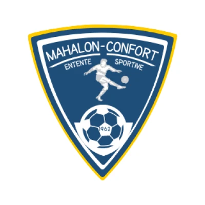 Le Dain Recyclage Ferrailleur Pres De Quimper Mahalon Confort
