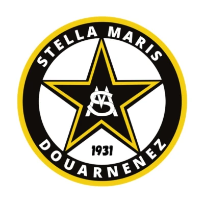 Le Dain Recyclage Ferrailleur Pres De Quimper Stella Maris