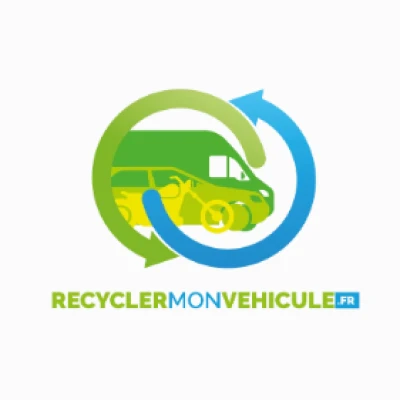 Le Dain Recyclage Ferrailleur Pres De Quimper VHU