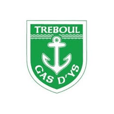 Le Dain Recyclage Ferrailleur Pres De Quimper Football Les Gas Dys