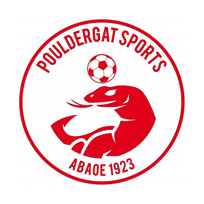 Le Dain Recyclage Ferrailleur Pres De Quimper Ouldergat Football